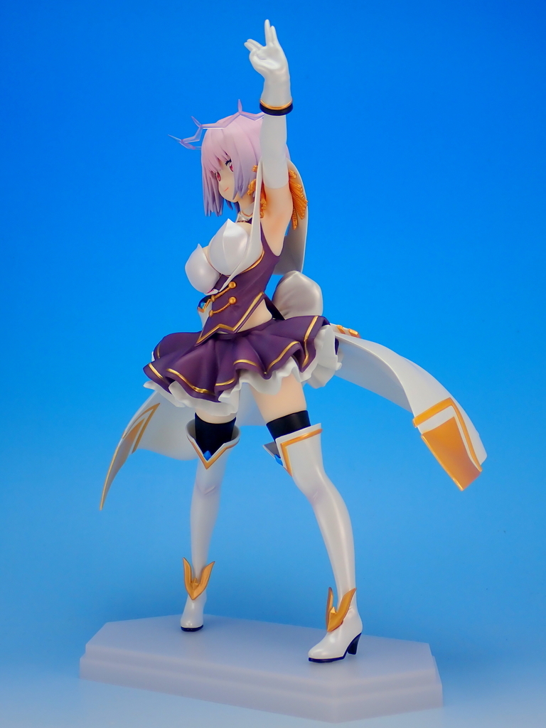 POP UP PARADE 新条アカネ（ニューオーダー） L size 購入 - YOの玩具箱