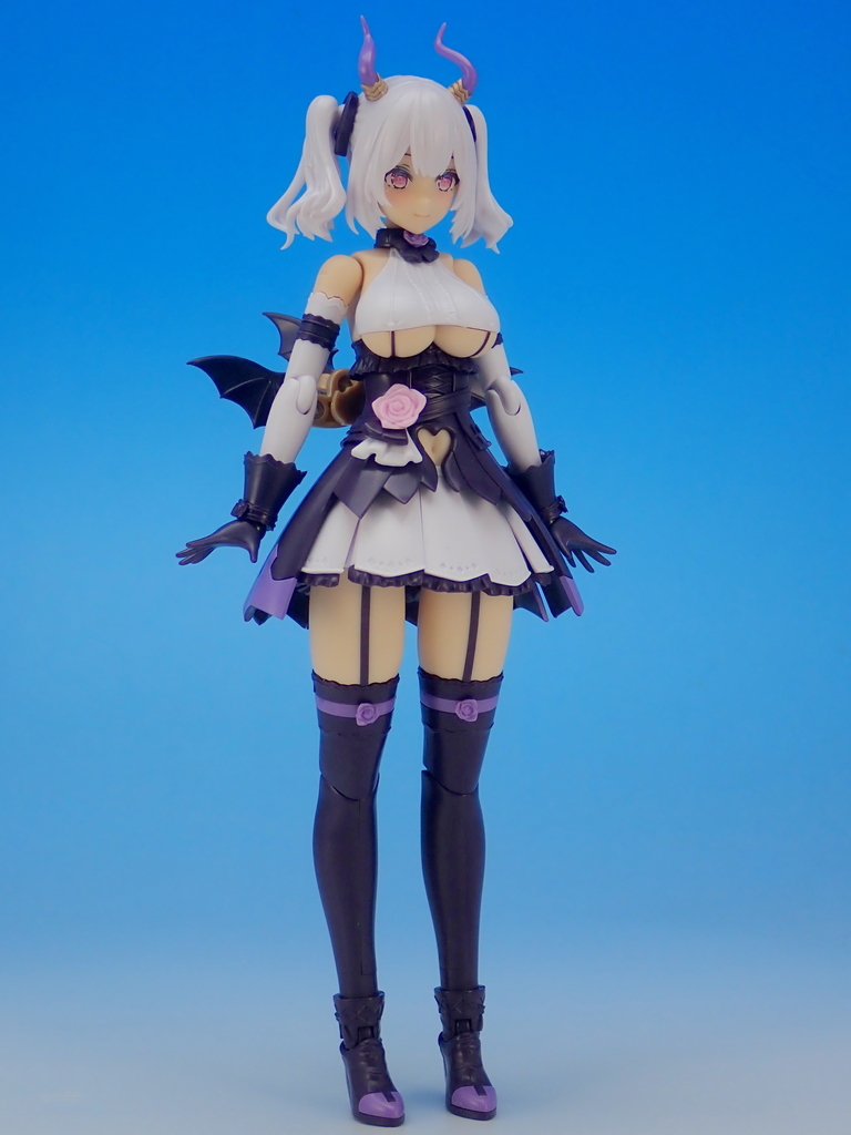 アルカナディア ソフィエラ - YOの玩具箱