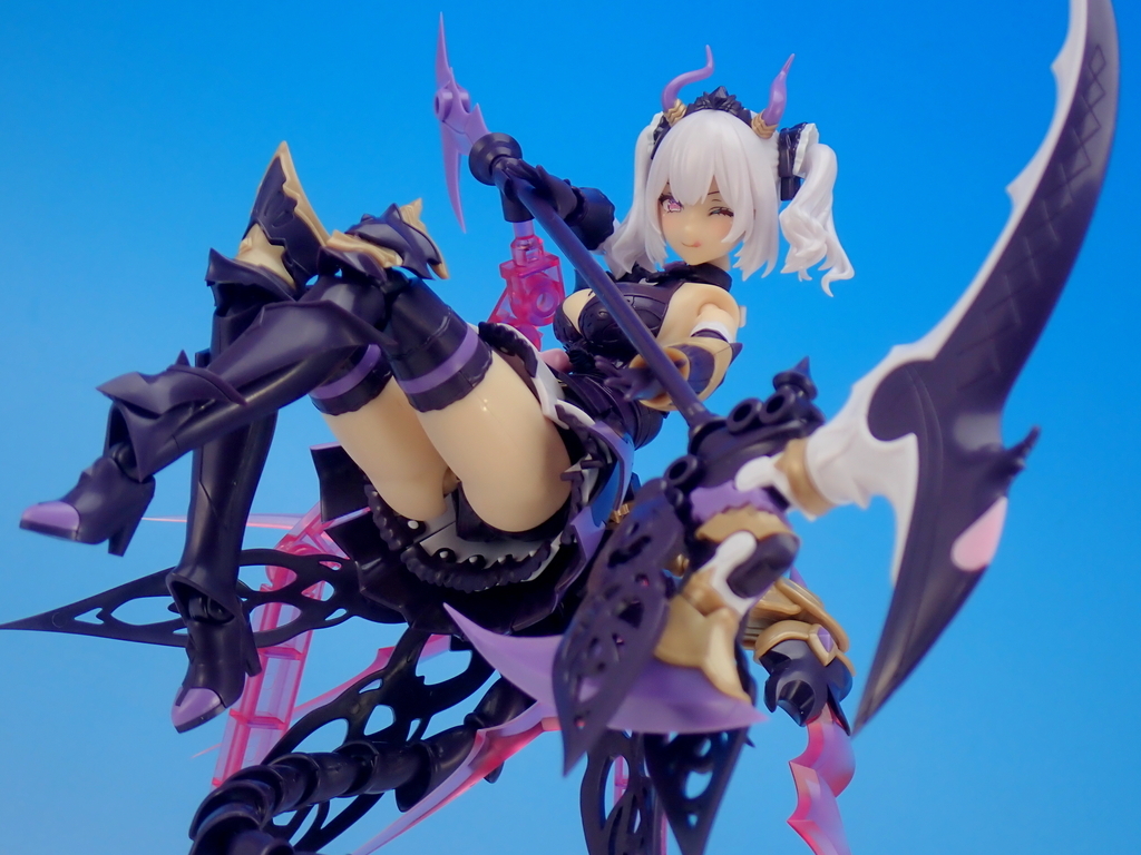 アルカナディア ソフィエラ - YOの玩具箱