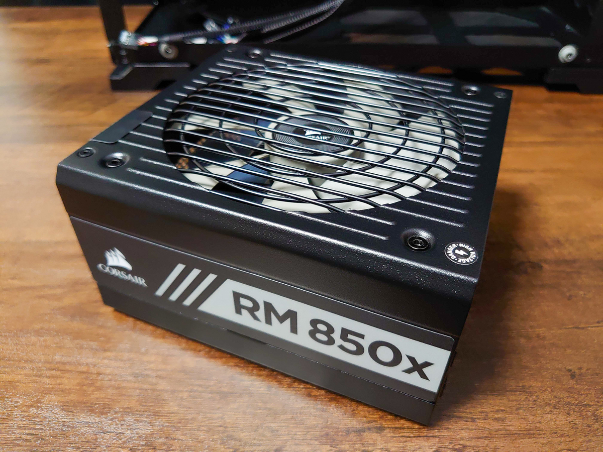 自作PC事情2020 ～Ryzen 9 3900X で優勝したいっ！ - なげざっき