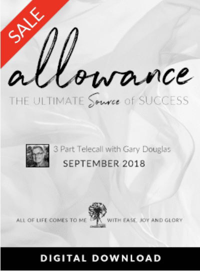 アクセス・コンシャスネスな日々ブログ