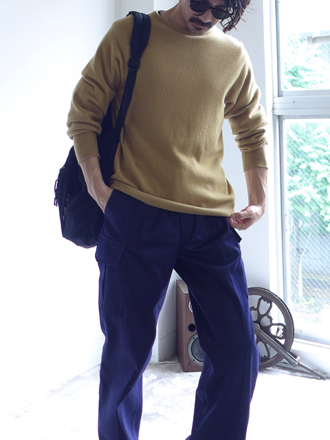 BALLANTYNE バランタイン カシミヤ 手袋 4色セット サイズM BALLANTYNE