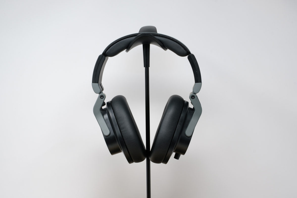 Austrian Audio Hi-X65 レビュー「オールラウンダーなリファレンス系