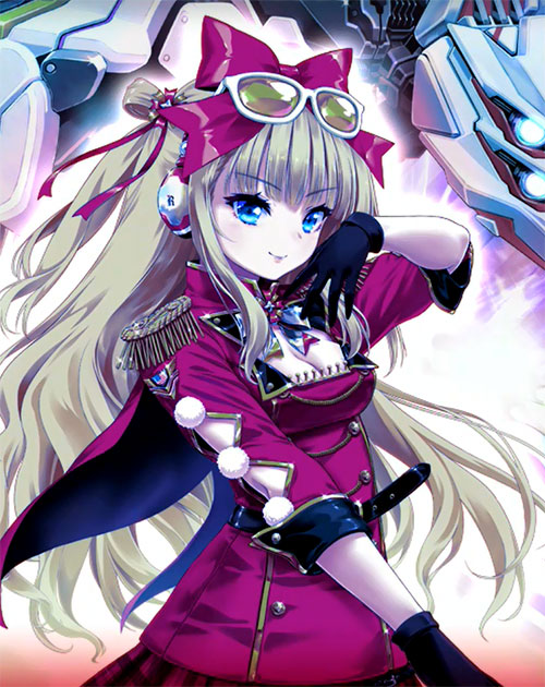 IIDX】HEROIC VERSE AAリザルト 姫留・その1 - PASHA PASHA PARADISE