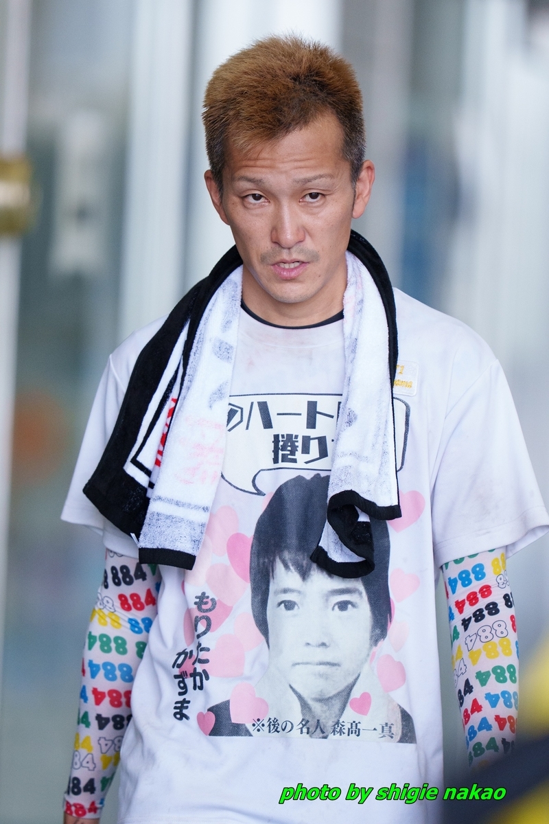 THEピット――過酷な勝負駆け - BOAT RACE ビッグレース現場レポート