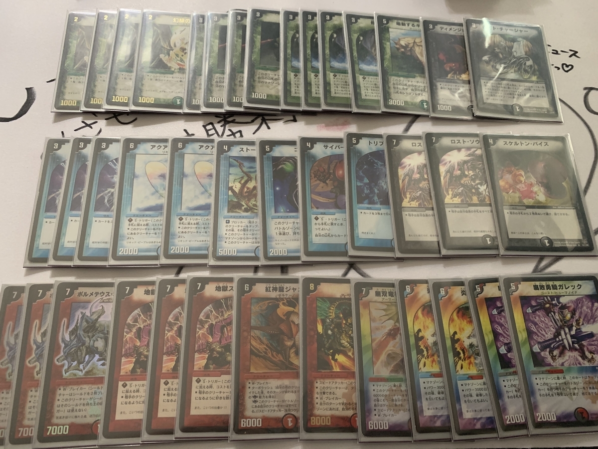 2005年環境 除去ボルバル フルレート ゲートボール 在庫ラスト