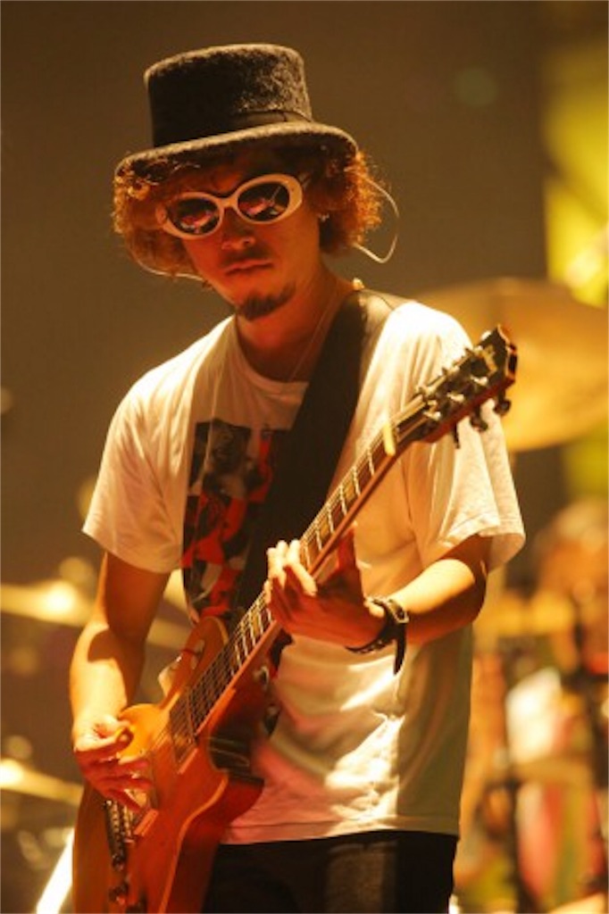 三輪さんのお誕生日 - 白犬ベルゲン／スピッツファンブログ