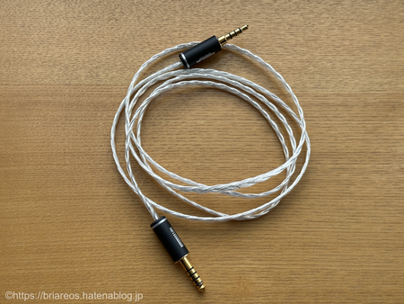 MDRｰMV1のリケーブル〜NOBUNAGA Labs 大千鳥(おおちどり) - memento