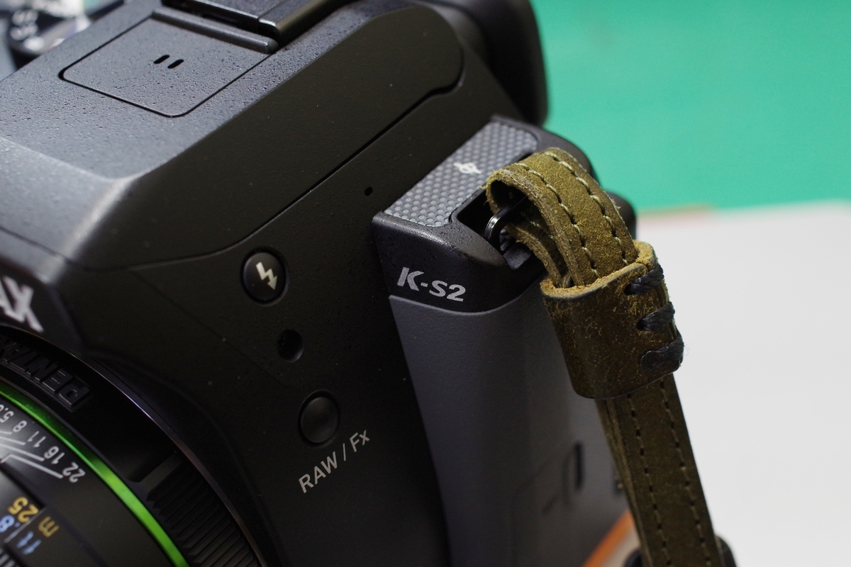 SMC PENTAX AF ZOOM 35-70mm F2.8 - 古レンズの風に吹かれて