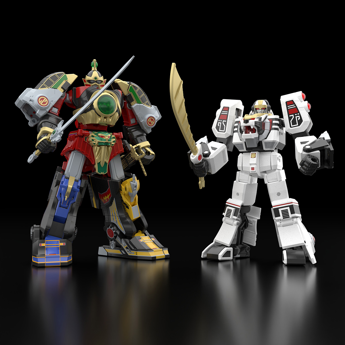 8月18日（金）予約開始！】SMP [SHOKUGAN MODELING PROJECT] ウォン