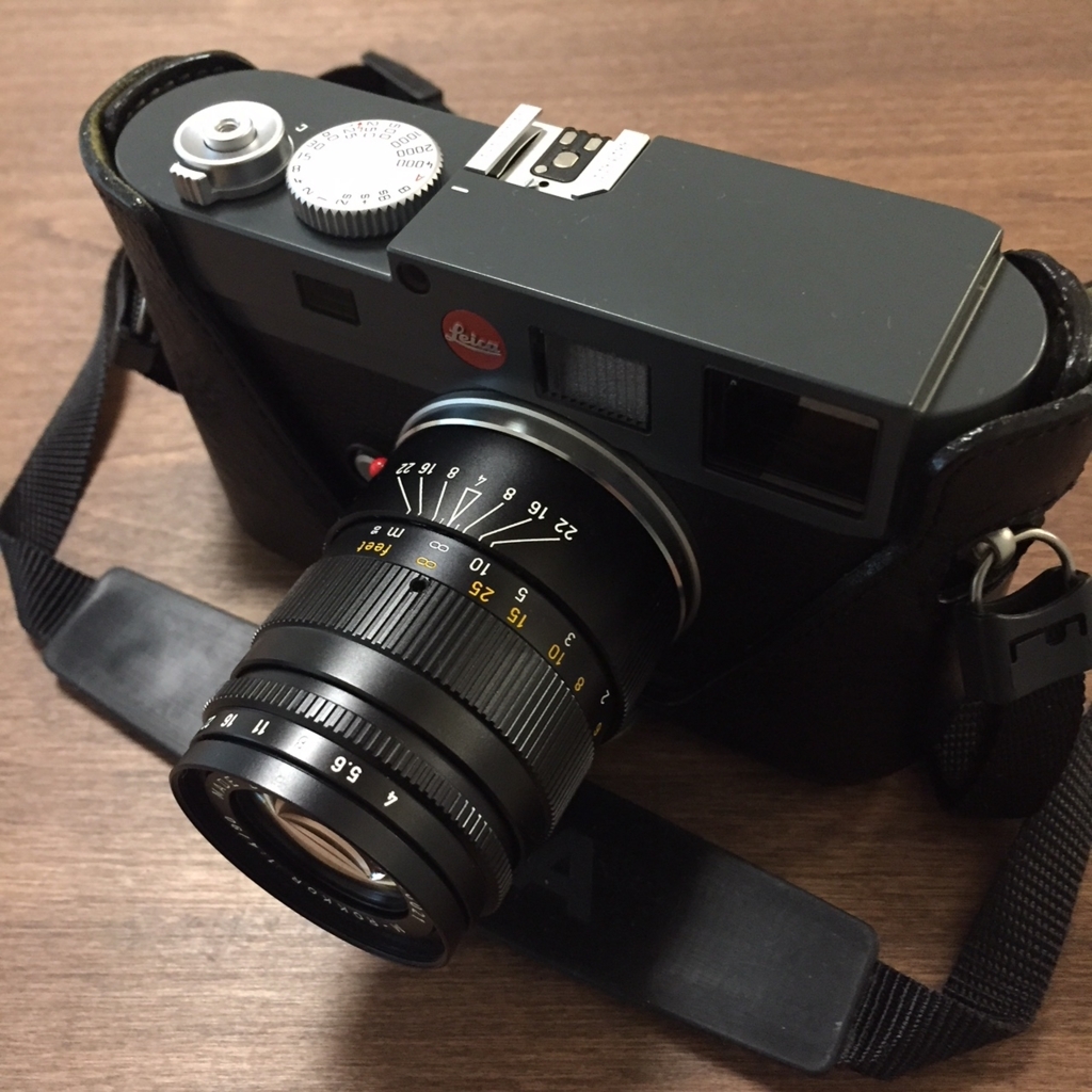 M-ROKKOR 7360 良品 LEITZ M-ROKKOR 90mm 4 90mm F 4 ライカM マウント