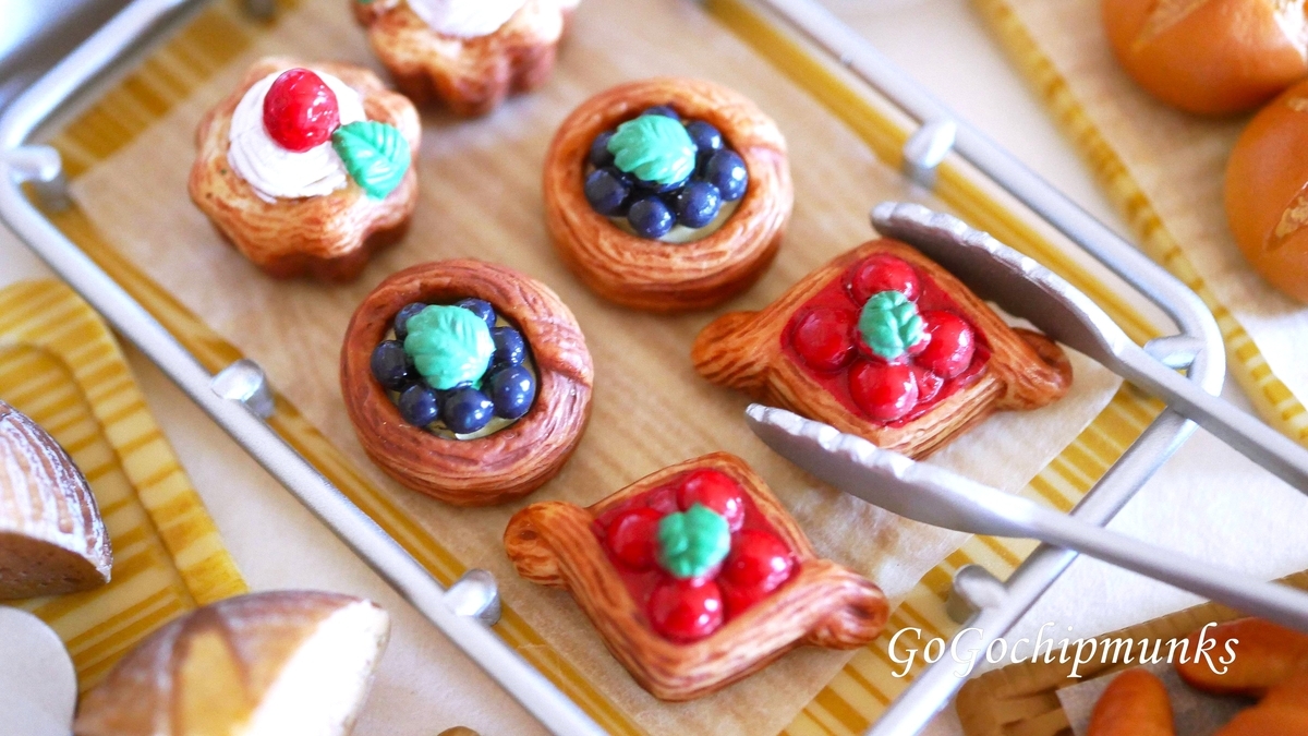 メガハウス こんがりパン屋さん 全10種 メガハウス こんがりパン屋