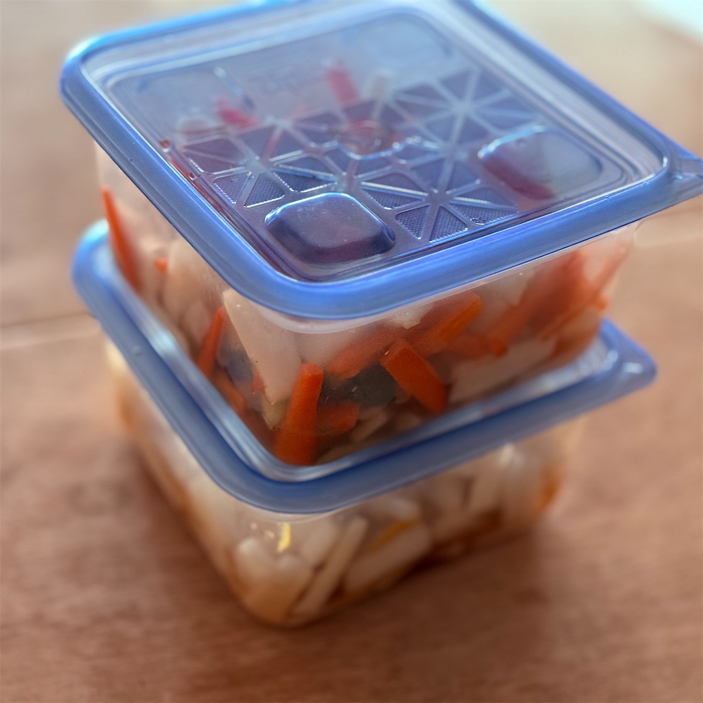 2025年、大量に増やした便利アイテム - cozy-nest 小さく整う暮らし