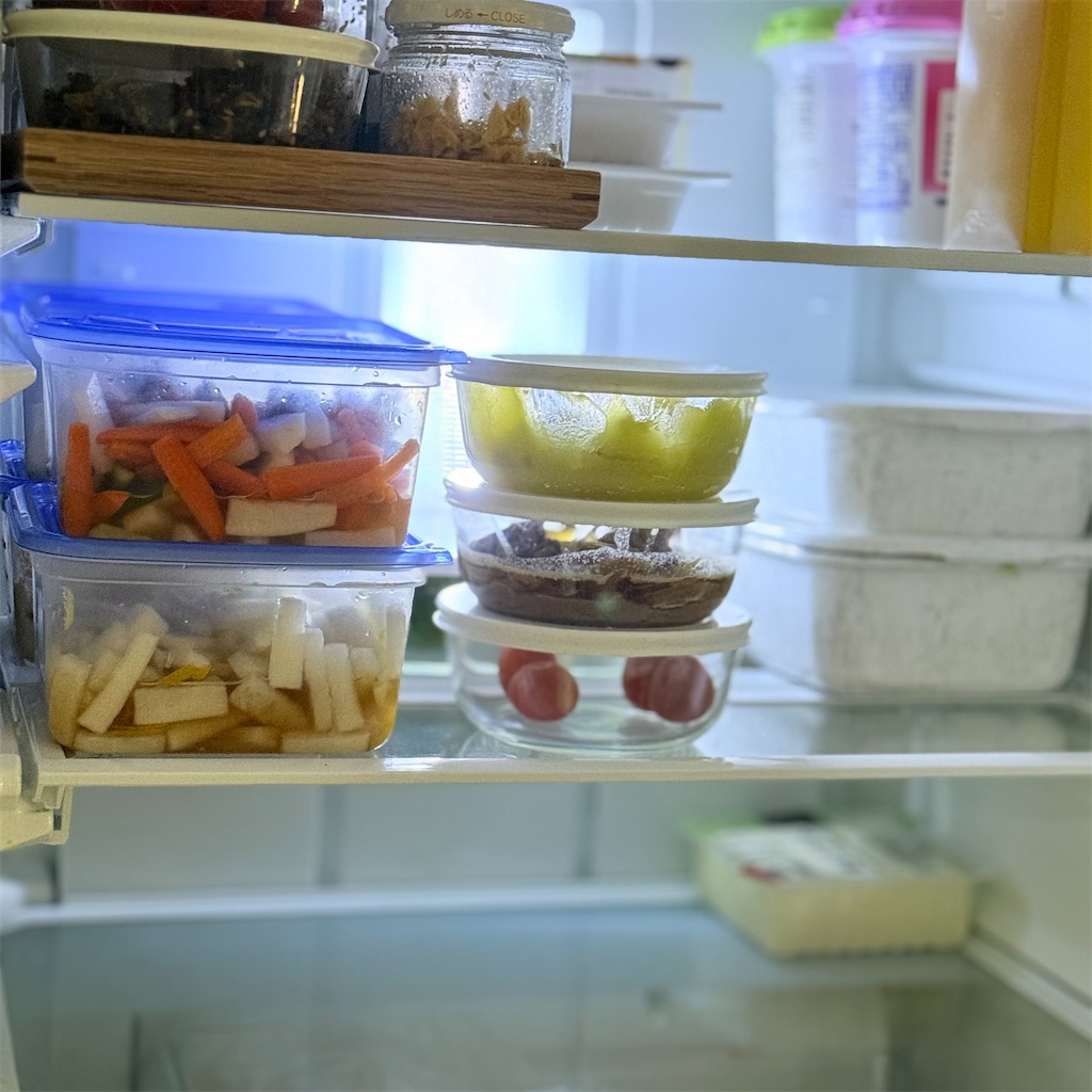 2025年、大量に増やした便利アイテム - cozy-nest 小さく整う暮らし