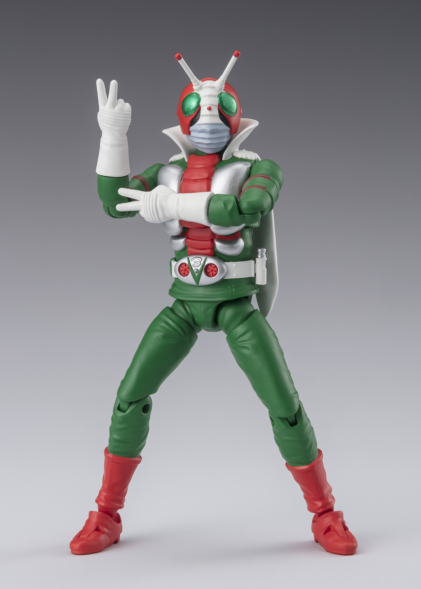 掌動,掌動-X 仮面ライダーカブト関連まとめ売 掌動ーXX 仮面ライダー8