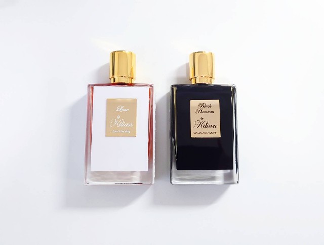 ゲラン：シプレ― ファタル - フレグランスアッセンブル