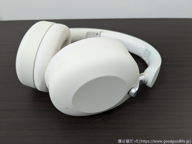 Sudio K2 Pro レビュー｜おしゃれワイヤレスヘッドホンの上位版！前作