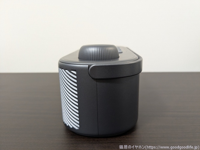 手元スピーカー Earaku Youon Pro レビュー｜Youon(優音)と使い比べて