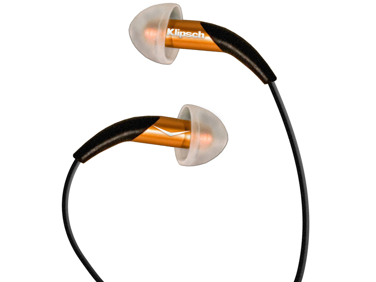 レビュー】クリプシュX10イヤホンは偽物だらけ - 【まとめ】中華