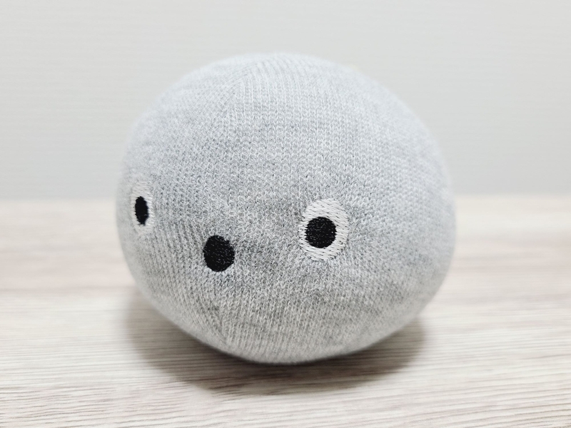 ミニNICOBO（ぬいぐるみ）」とは？その魅力と入手方法を徹底解説