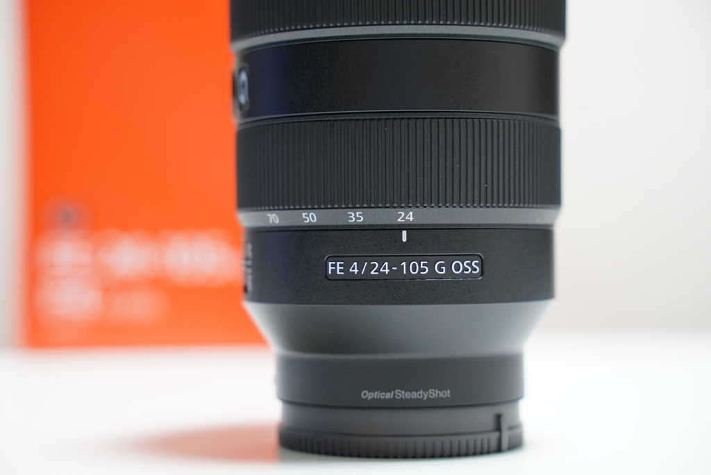 SEL24105G 作例レビュー】日常使い,旅行にこの1本な超万能標準ズーム