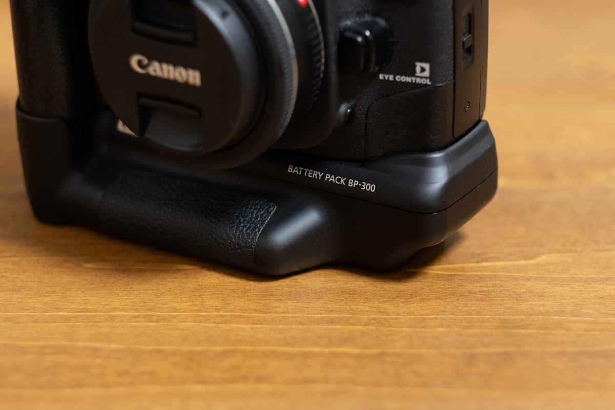 CANON 最後のフィルム中級機】CANON EOS 7s購入 - いーさんのブログ