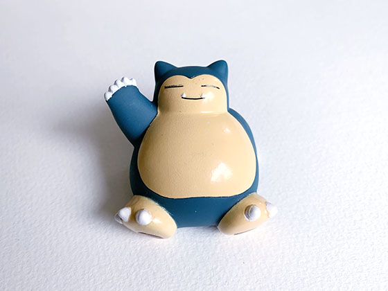 ポケモンキッズ出発！ポケットモンスターの世界へ！編 - pokemon go get!