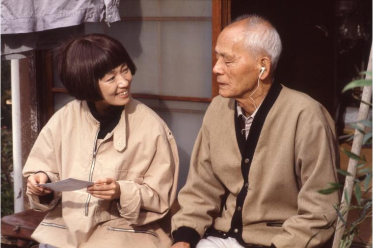 映画「マルサの女2」（伊丹十三監督、1988）を見る。シリーズ第2作