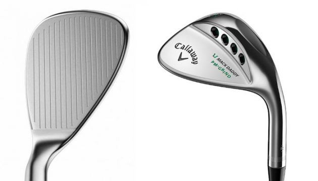 WITB｜フィル・ミケルソンのクラブの変遷｜Golf Monthly - Linkslover