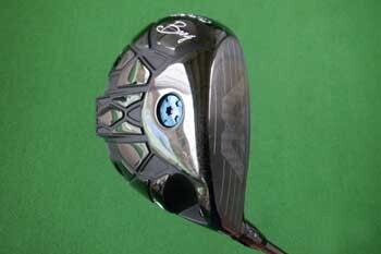 Waoww BANG DRIVER 試打｜スペック、打感、飛距離、方向性を徹底検証