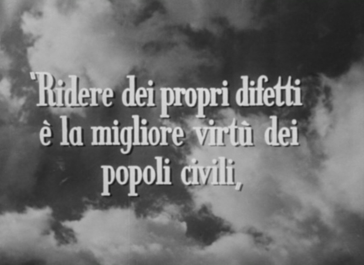 VHS【平和に生きる】ルイジ・ザンパ VHS【平和に生きる】ルイジ・ザンパ