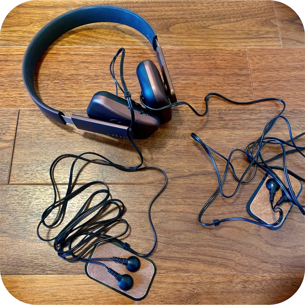 お得なお話あり】リモートプレイヤーが思ったよりリモートだった件