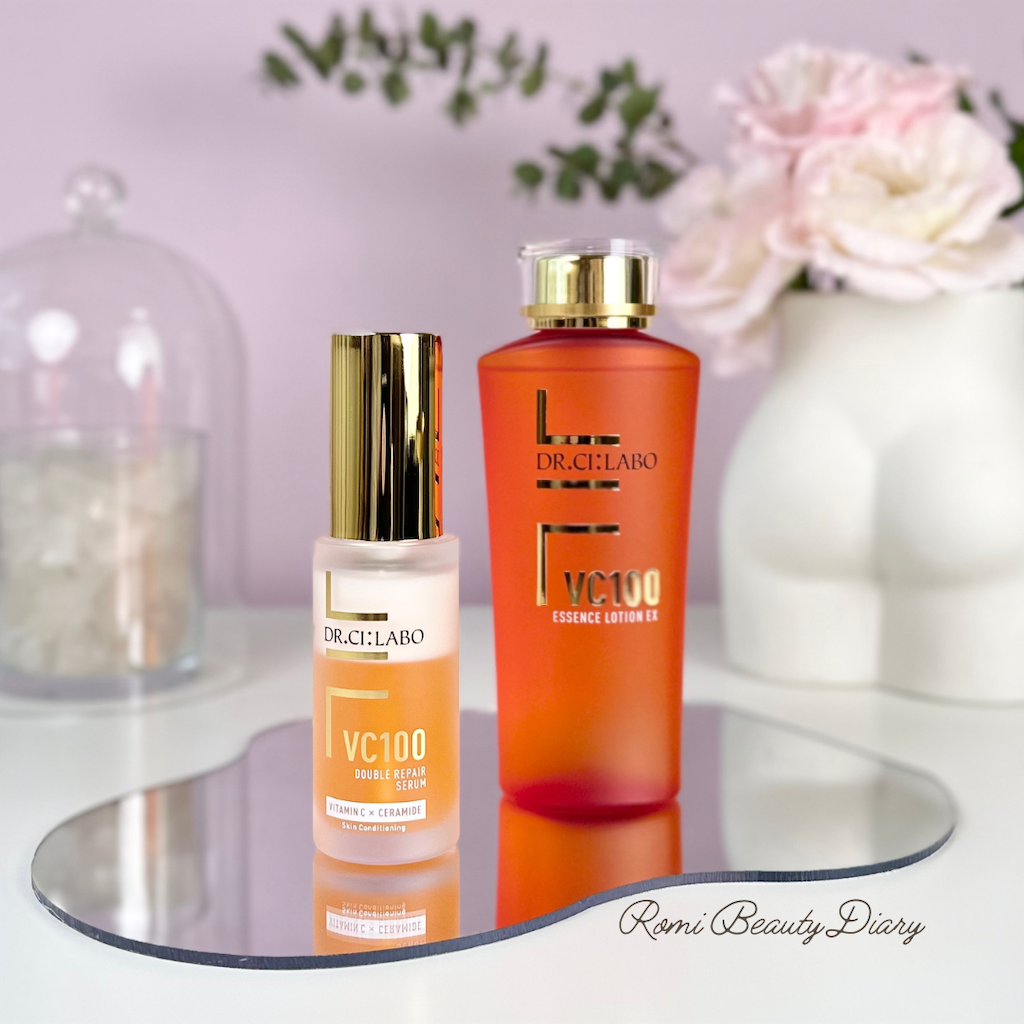 CRE+ ミネラルKSイオンゲル 50g 【公式通販】