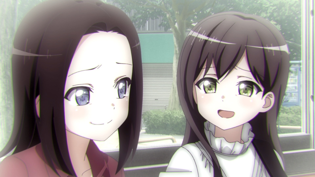 バンドリ】山吹沙綾がCHiSPAを「やりきった」と言えるために ～楽曲