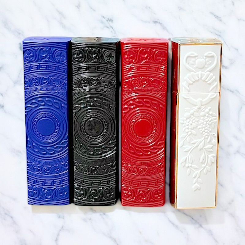 第435夜 Moonlight in Heaven - 千一夜香水物語