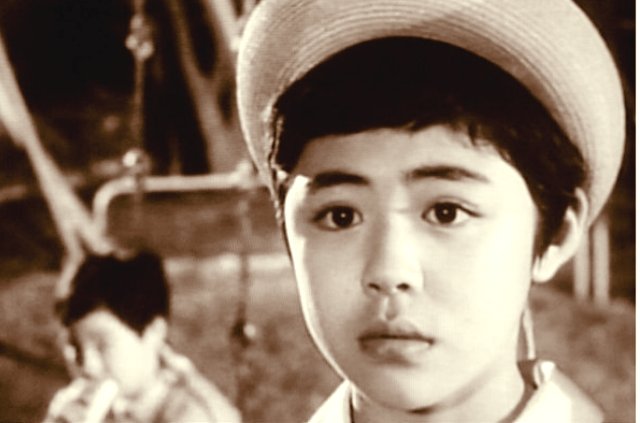 河童の三平 妖怪大作戦 - カン子ちゃんが初恋の人（なのかも） - 120rpm