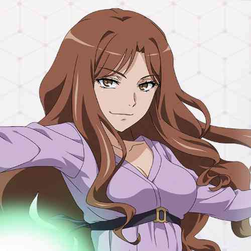 麦野沈利～非情さと残虐性～【とあるシリーズ】 - きちのうすめ雑記