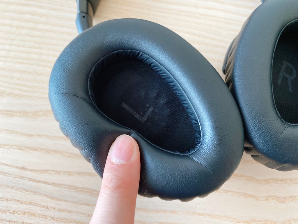 ゼンハイザー PXC 550-II Wireless レビュー】ビジネスシーンに最適な