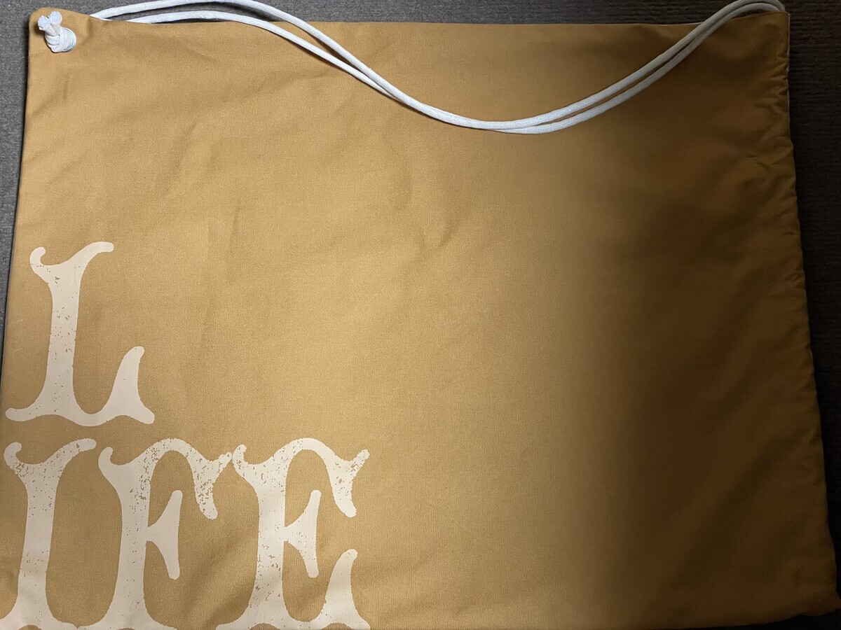 小沢健二「LIFE再現ライブ」(2024.8.31日本武道館)ライブレポート