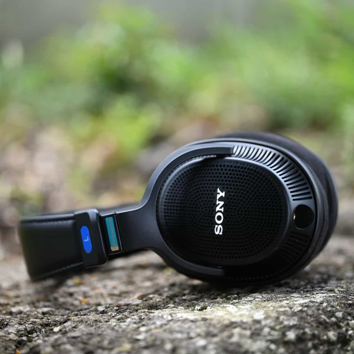 海外レビューまとめ】SONYが本格的な立体音響時代を見据えて音作りを一