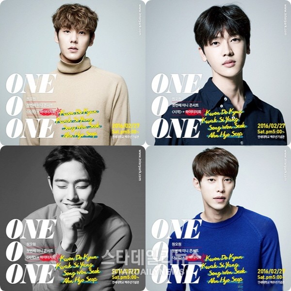 韓国ドラマ「たった一人の私の味方」辛口 感想 - 韓ドラ そら豆のブログ