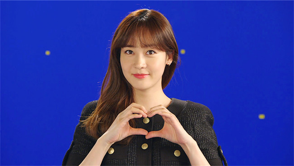 韓国ドラマ【モンスター〜その愛と復讐〜】あらすじ・キャスト・感想