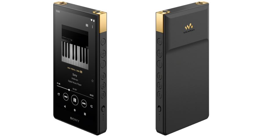NW ZX707 ジャンク WALKMAN ウォークマンSONYソニー SONY WALKMAN NW
