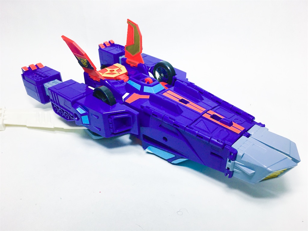 忍者刑事 シャドウ丸 - -MIRABLO- ミラブロ