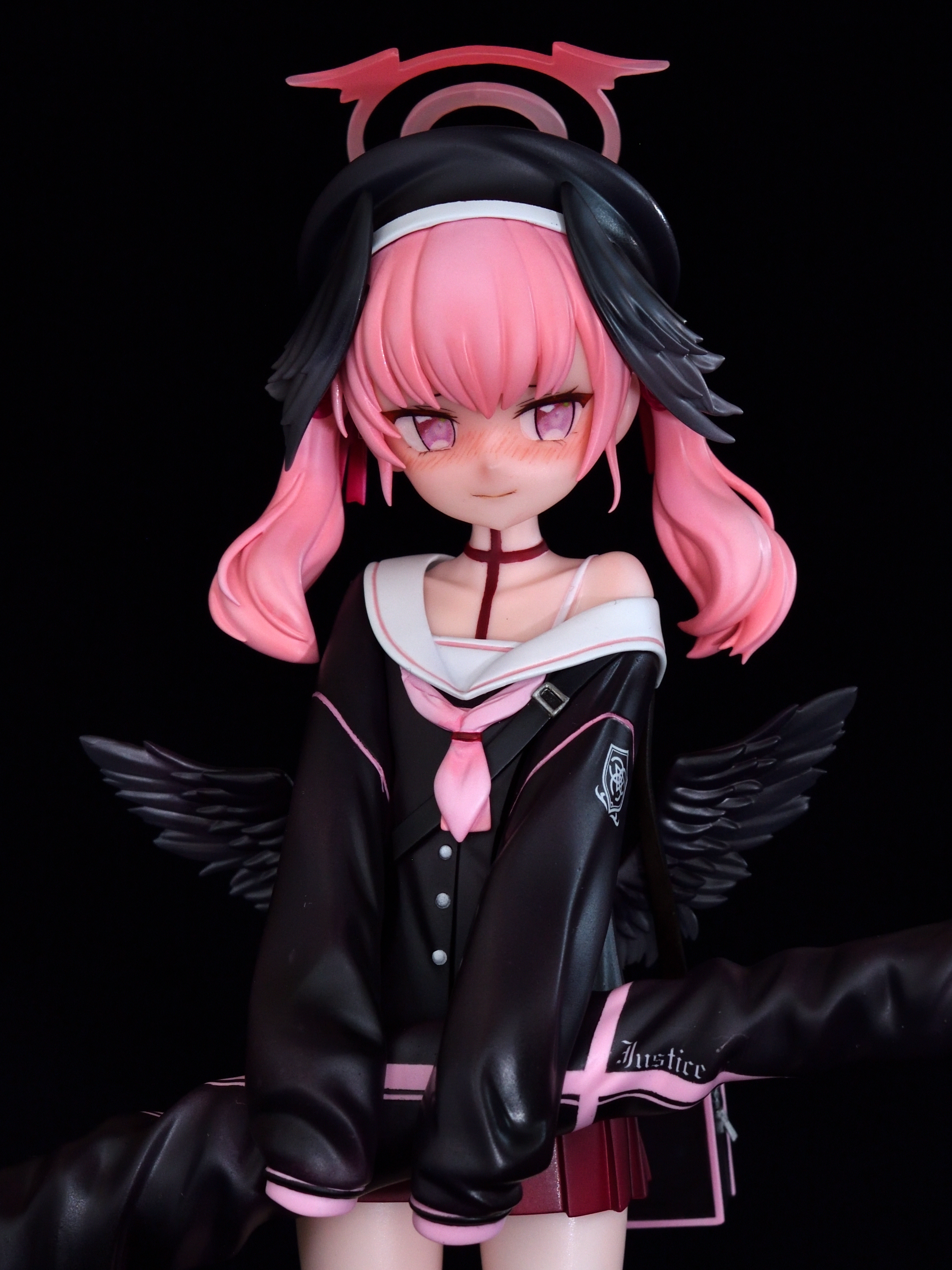 下江コハル ガレージキット製作 - MIYUTOのぷらも道