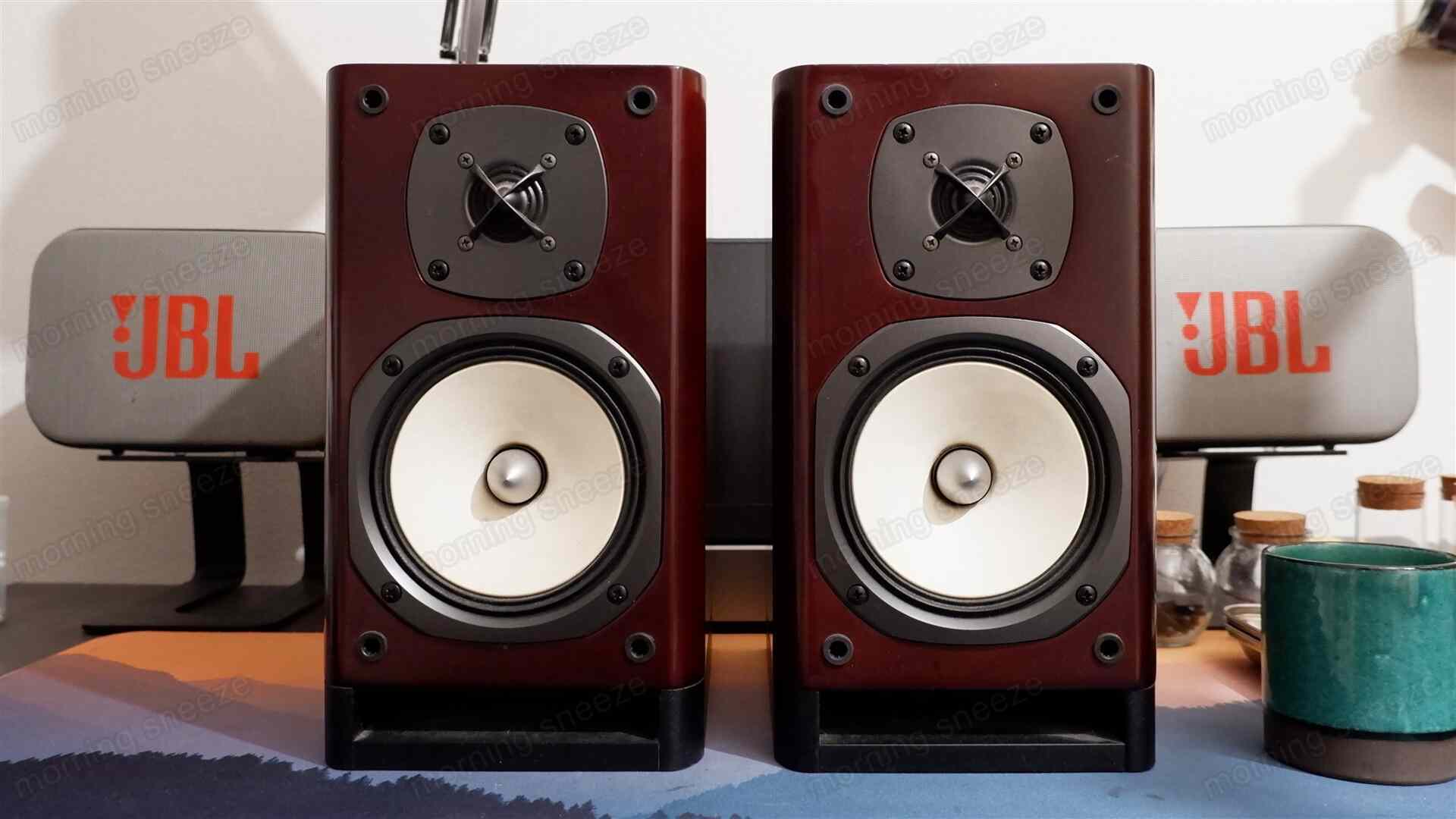 ONKYO D-NFR9 をチューンアップする - いつか消える文章