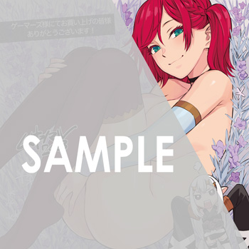 妖刀使いがチートスキルをもって異世界放浪 ～生まれ持ったチートは