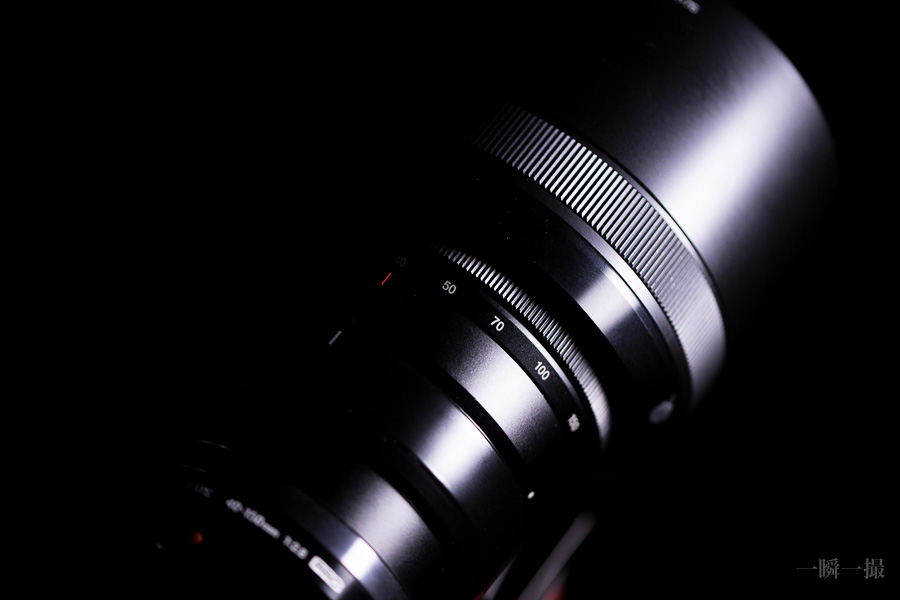 憧れのサンニッパ！オリンパスM.ZUIKO DIGITAL ED 40-150mm F2.8 PRO