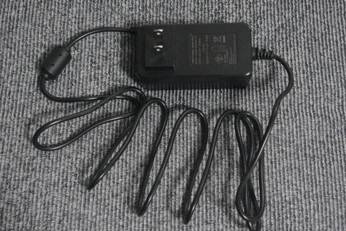 PIXIOのゲーミングモニター「PX247」が届きました - arrivederci23's blog