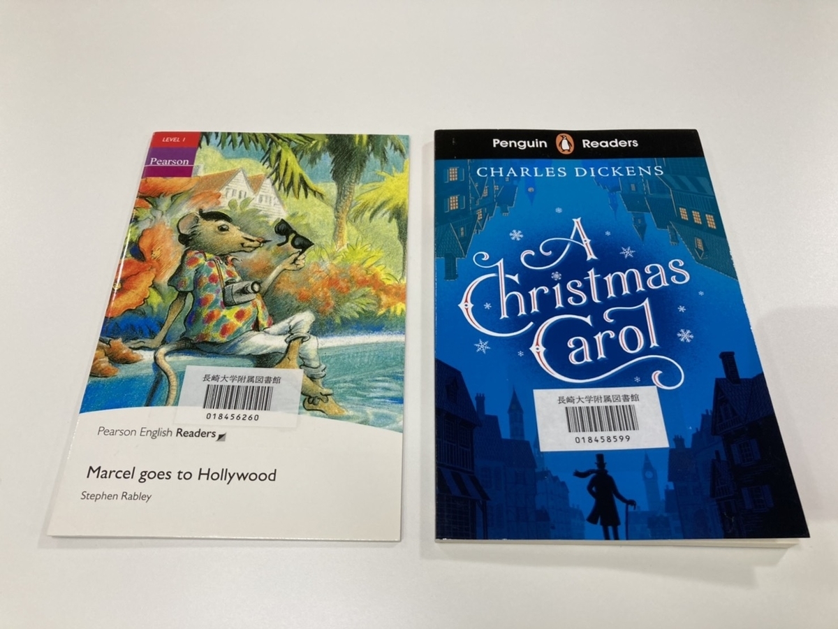英語多読 洋書 120冊まとめて ペンギンリーダーズ他 英語多読 洋書 120
